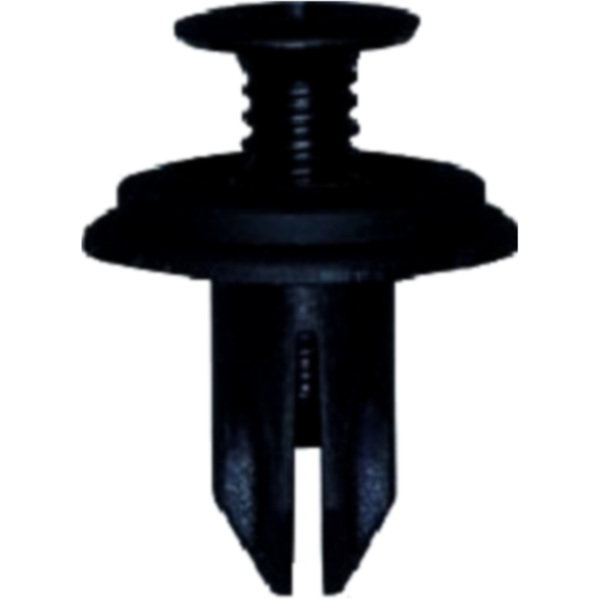 Plastic screw rivet jmp 62150190