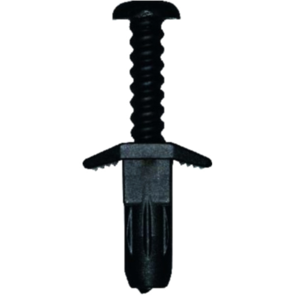 screwAUBNIET 6.0X11.0MM JM
