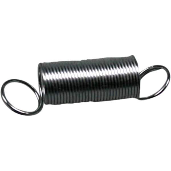 Druck/Zugfeder Sortiment 200TL_1