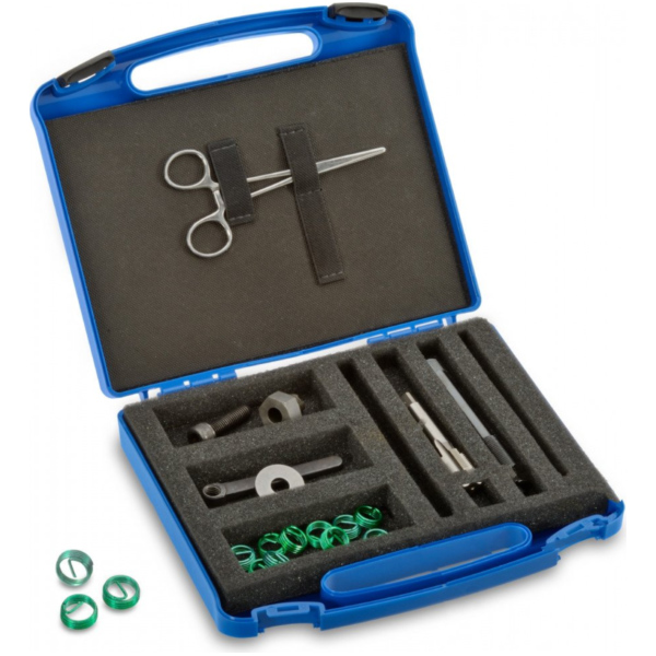 Gewindereparatur HELICOIL® Plus M14X1.5 41859144003
