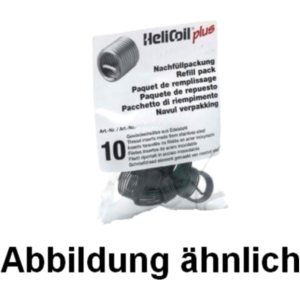 thread repair HELICOIL® P14X1.25X16.4