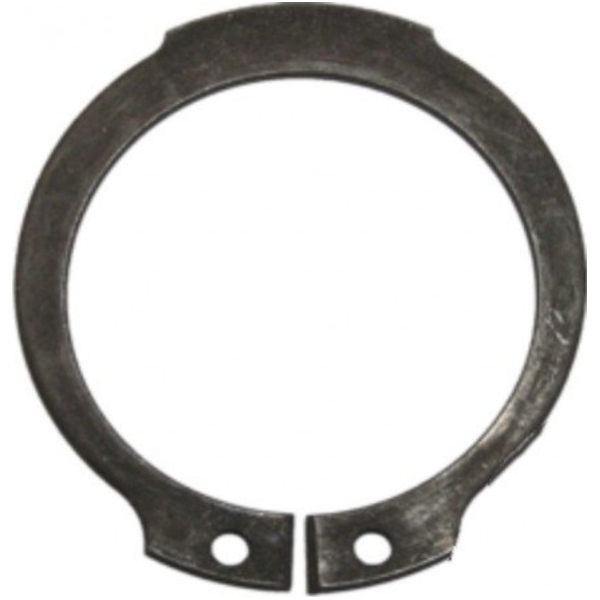 Sicher ringe a 17x1 471