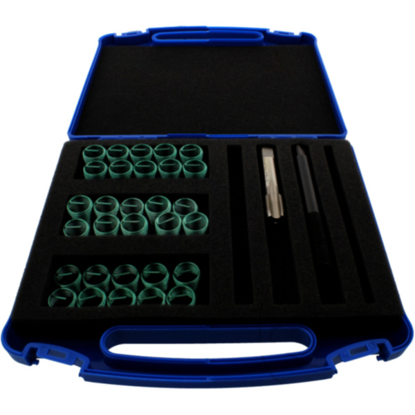 thread repair HELICOIL® Plus M16X1.5_1