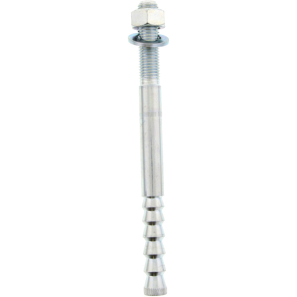 Ankerstange M16X60/210