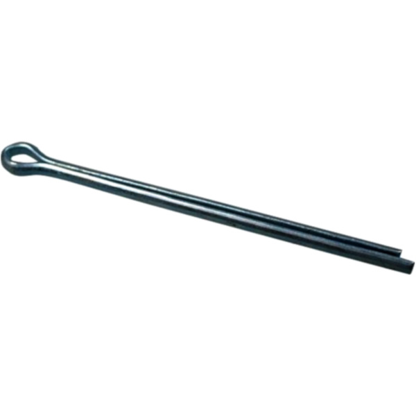 Split pin kit 9110_1