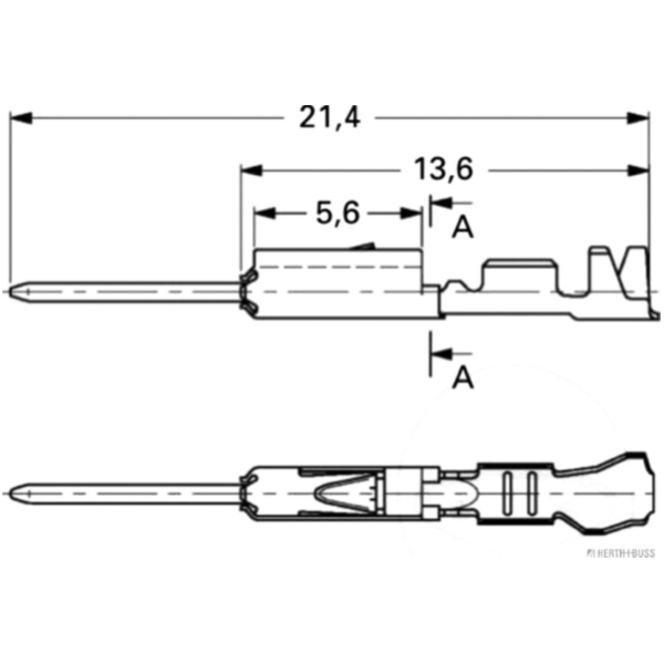 Flat mqs 0.5-0.75_1