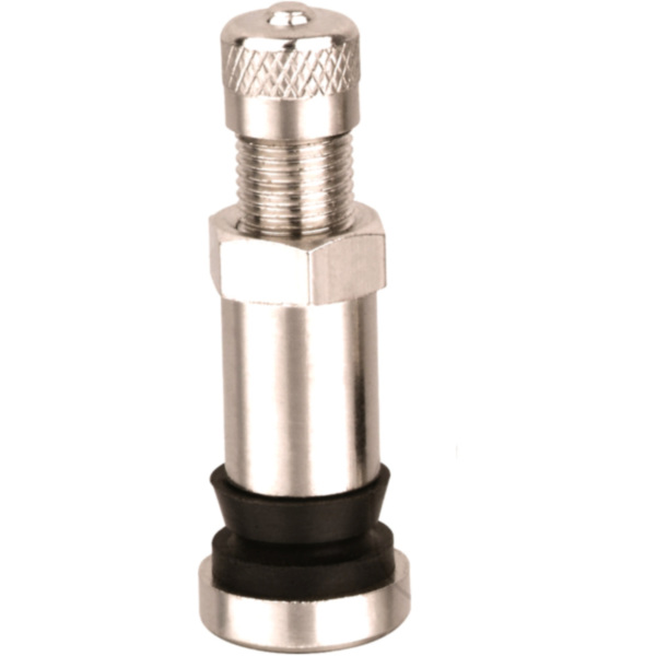 Metallventil 8.3 mm 39 mm