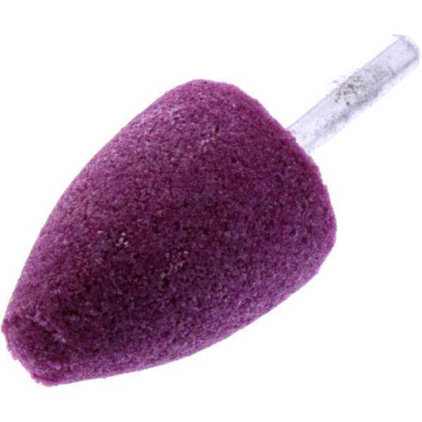 Raukugel 30X6MM 6ON