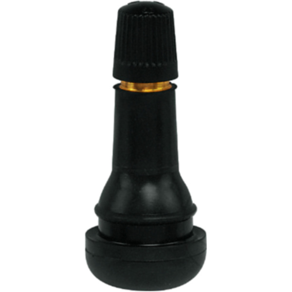 Gummiventil 11.3 mm TR413 1057367