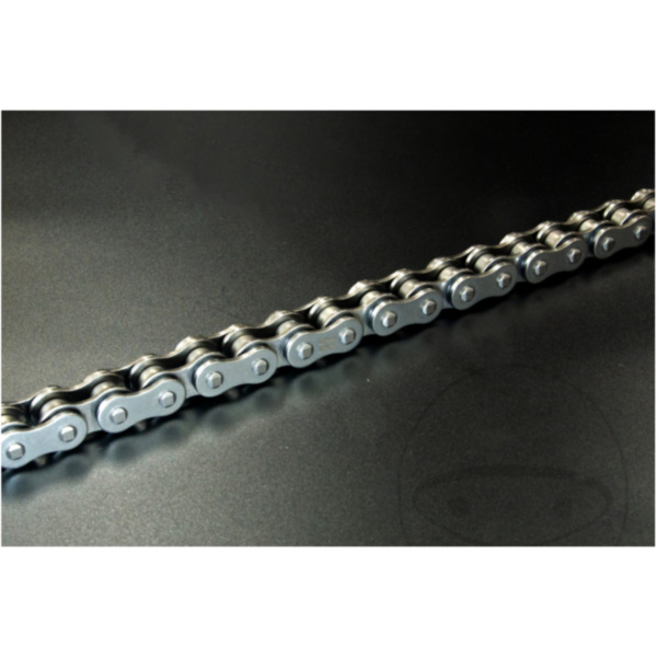 RK XW-Ringkette 520XRE/100 Kette offen mit Nietschloss_1