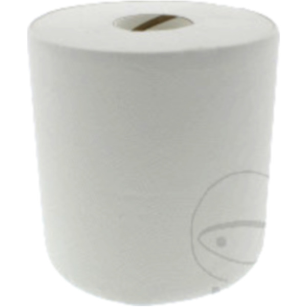 PAPER CLEANING ROLL JMP_2
