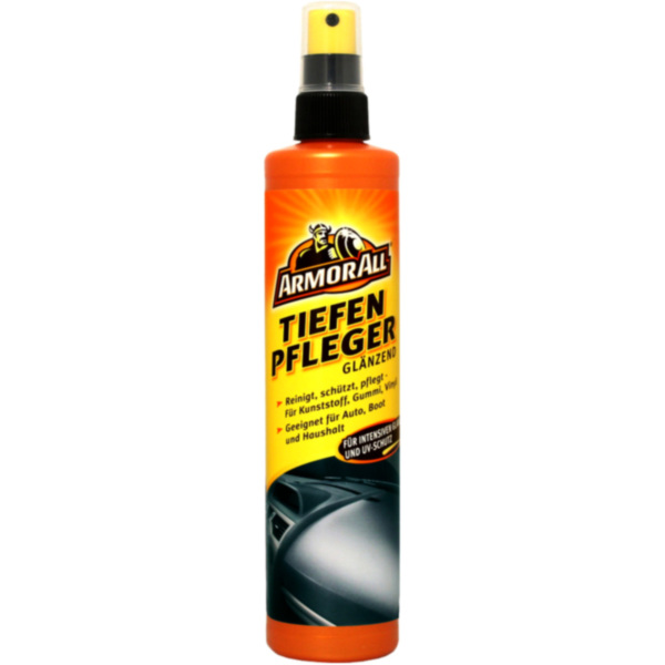 Tiefenpfleger 300 ml Armor All LAEUF AUS0525 ALTN5523801