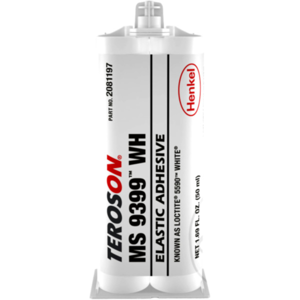 Sealant ms 9399 50ml ter