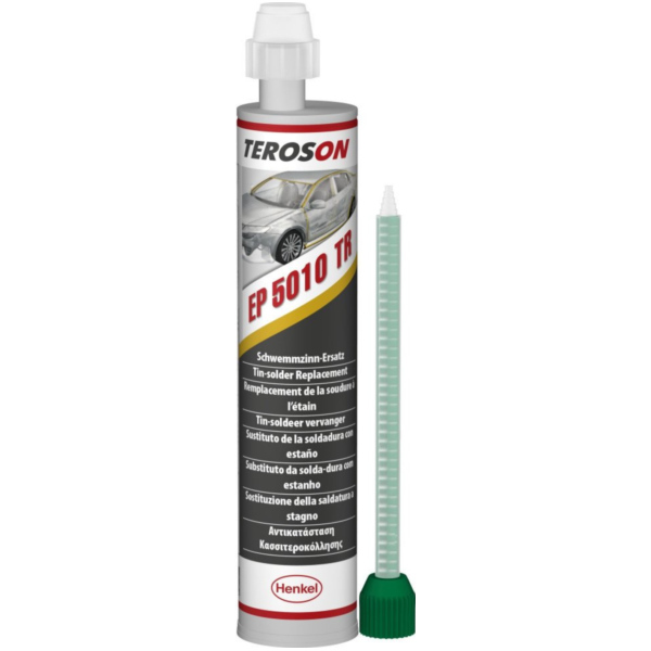 ZINNERSATZ 175ML TEROKAL
