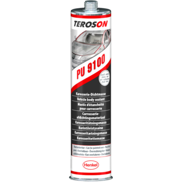 1k sealant we 310ml ter