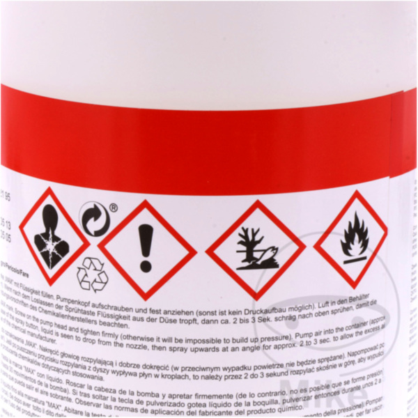 JMC PUMP SPRAY BOTTLE_1