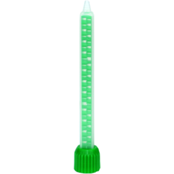 Statikmischer 10 piece ter