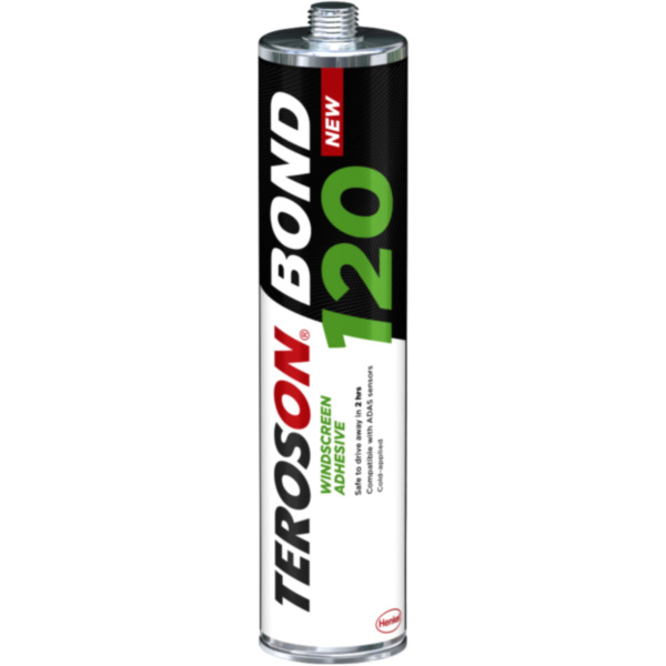 Scheibenkleber BOND 120 310 ml Teroson