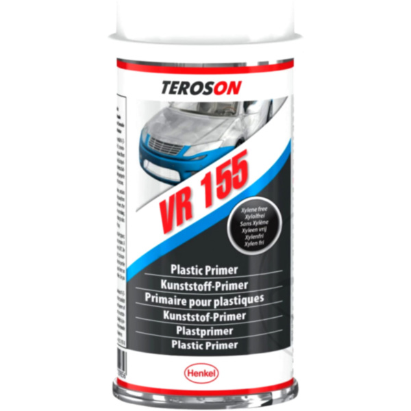 Primer Kunststoff 150 ml Teroson VR 155