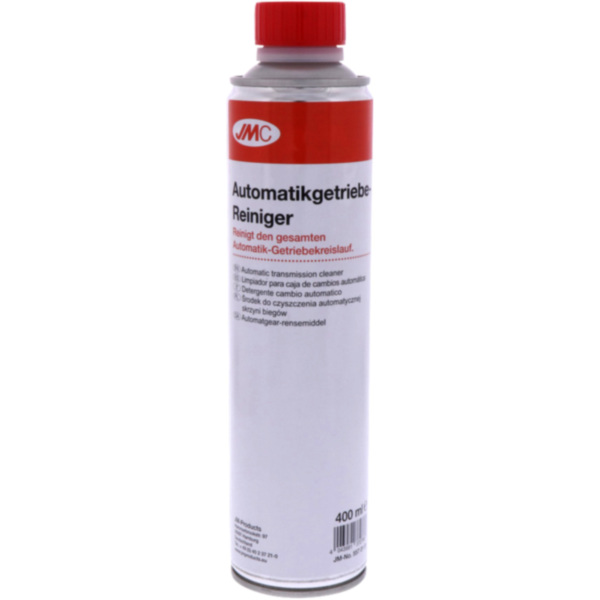 Automatikgetriebereiniger 400 ml