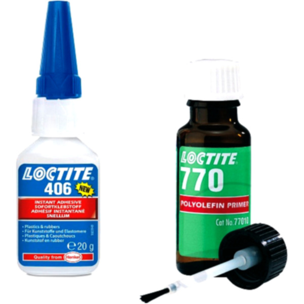 Klebstoff-Set für Kunststoffe_1