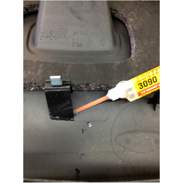 2k adhesive 3090 11g loc_2