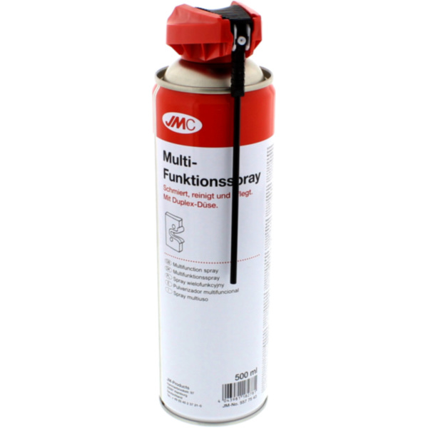 MULTI PURPOSE SPRAY 500ML_1