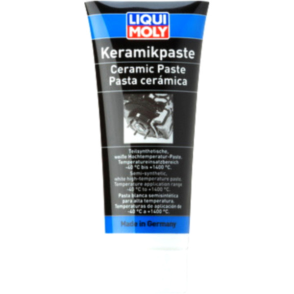 KERAMIK Paste 50 g Liqui Moly