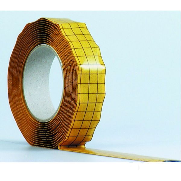 Sealsband 2MMX20MMX40M