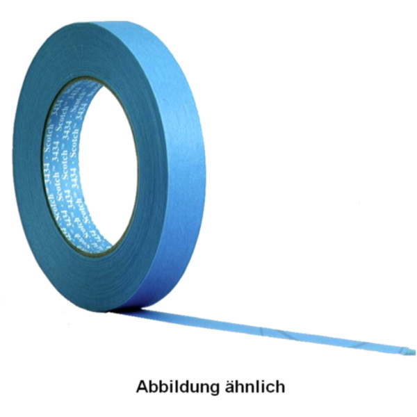 Abdeckband 3434 24 mm 3M