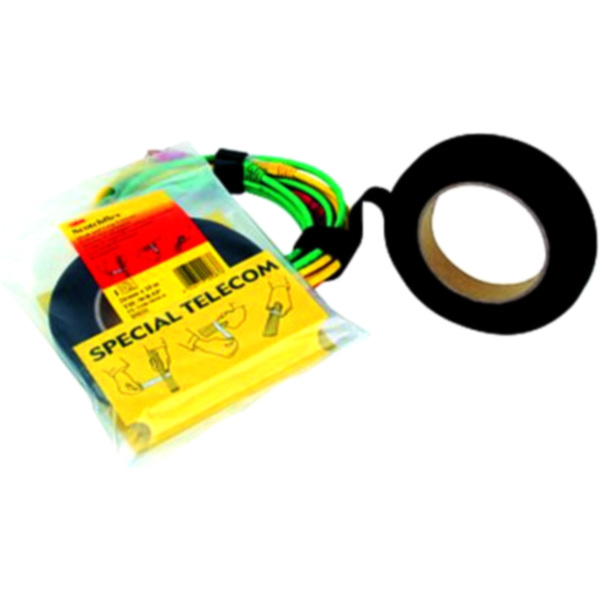 Velcro 20mm x 10m