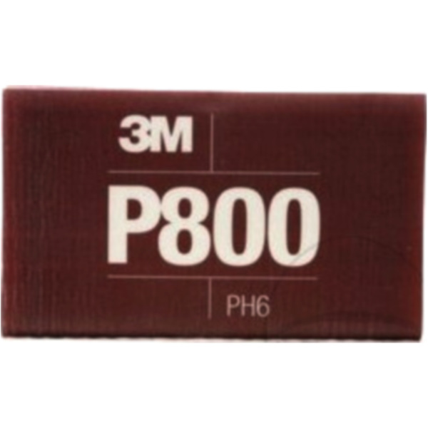 Schleifpapier St tyre  140X171 K800_1