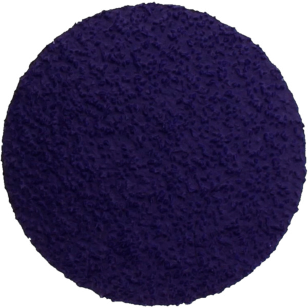 Roloc Disc  80+ 50MM 15 piece