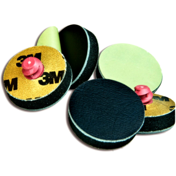 Stützteller 32mm standard
