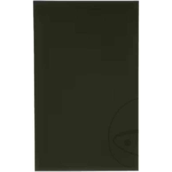 Schleifpapierbogen K2000 Stück Hand Wasserfest 138X230MM 401Q