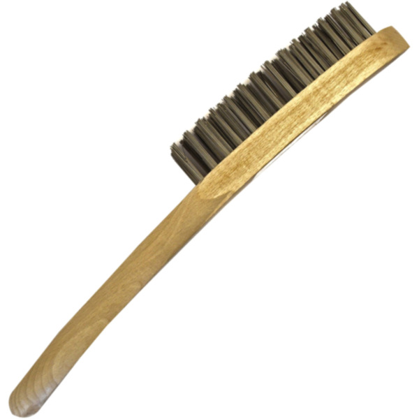 5 row wire brush_1