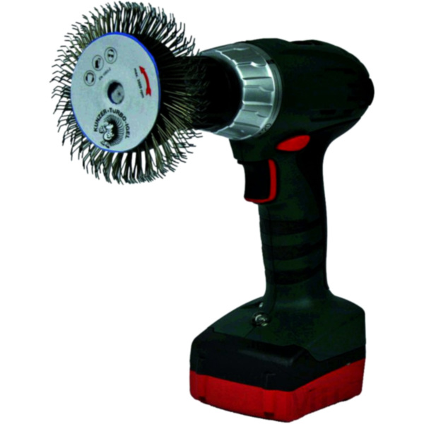 circularbuerste turboigel_1