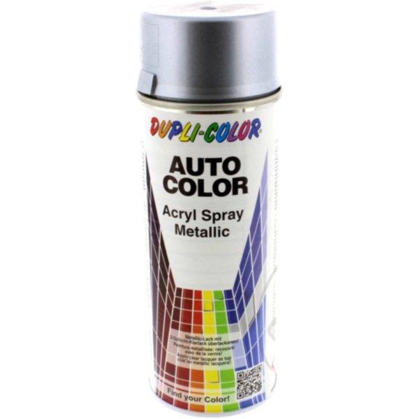 PAINT SPRAY 30-0225 400ML_1