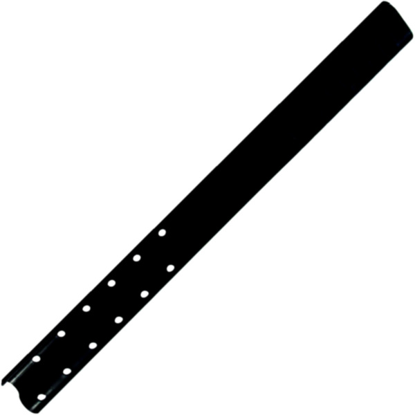 RUEHRSTAEBE 30X3CM groß