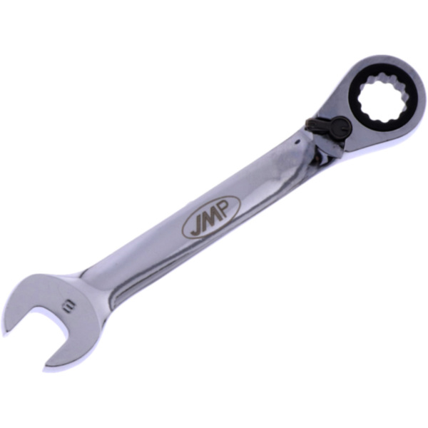 Ratchet spanner 8mm_1