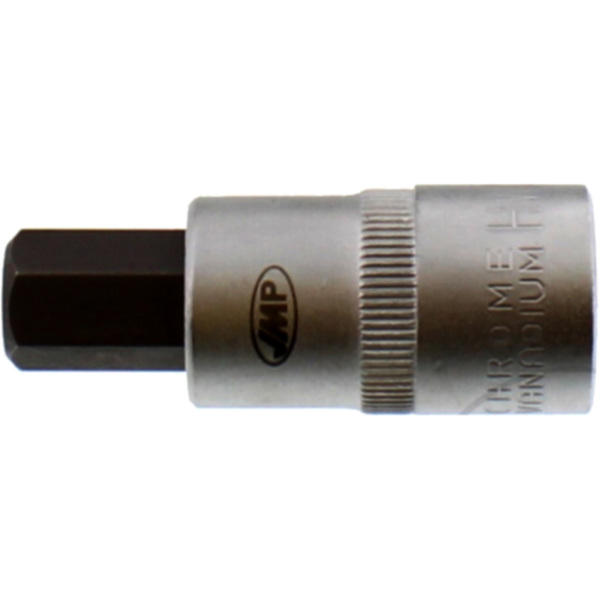 Allen socket 12mm 1/2
