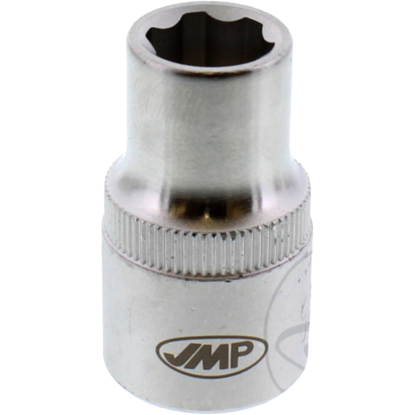 Socket 6kt 1/2 11 mm jmp