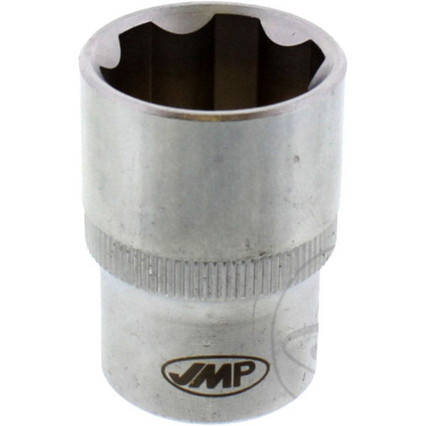 Socket 6kt 1/2 20 mm jmp