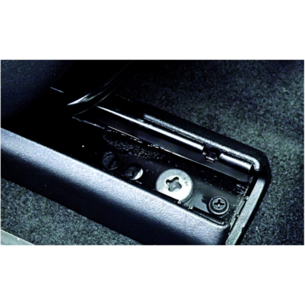 Einsatz Satz Mortorq 3/8_2
