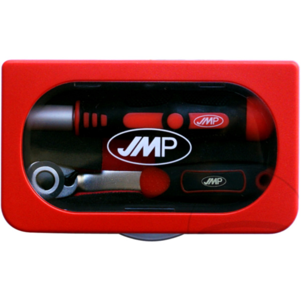 Bit tool kit 3 piece jmp_2