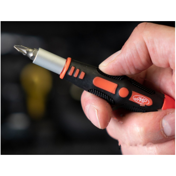 Bit tool kit 3 piece jmp_1