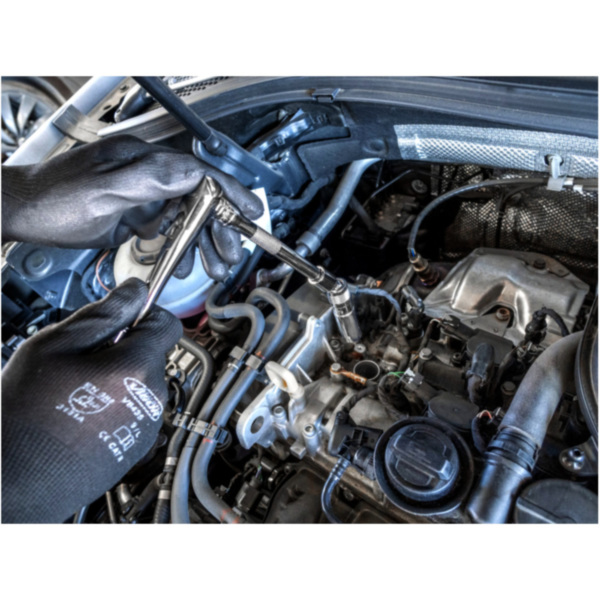 SOCKET SPARK PLUG KIT 4 PIECE_1