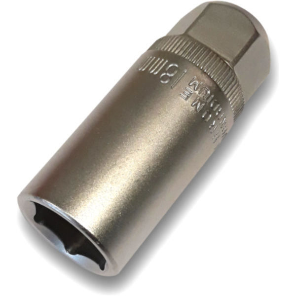 18mm SPARK PLUG SOCKET_1