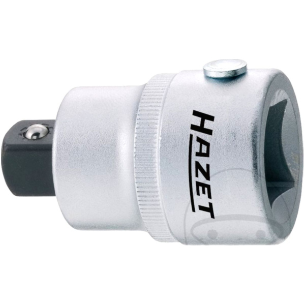 Adaptor antr 3/4 agb 1/2_1