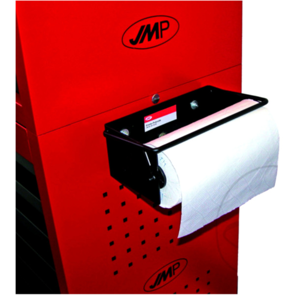 PapierReel Holder jmp papierReel  5516456_1